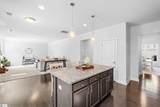 286 Braselton Street - Photo 11