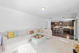 286 Braselton Street - Photo 12