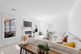 286 Braselton Street - Photo 13