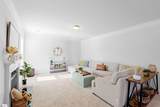 286 Braselton Street - Photo 14