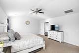 286 Braselton Street - Photo 15