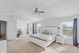 286 Braselton Street - Photo 16