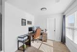 286 Braselton Street - Photo 17