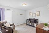 286 Braselton Street - Photo 18