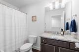 286 Braselton Street - Photo 19