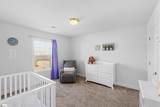 286 Braselton Street - Photo 20