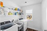 286 Braselton Street - Photo 21