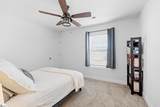 286 Braselton Street - Photo 22