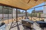 286 Braselton Street - Photo 23