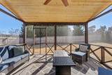 286 Braselton Street - Photo 24