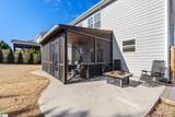 286 Braselton Street - Photo 25