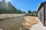 286 Braselton Street - Photo 26