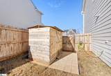 286 Braselton Street - Photo 27