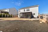 286 Braselton Street - Photo 28