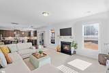 286 Braselton Street - Photo 3