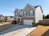 286 Braselton Street - Photo 29