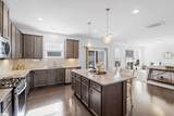 286 Braselton Street - Photo 4