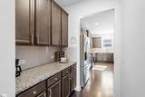 286 Braselton Street - Photo 5