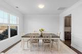 286 Braselton Street - Photo 6