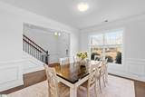 286 Braselton Street - Photo 7