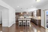 286 Braselton Street - Photo 8