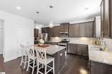 286 Braselton Street - Photo 9