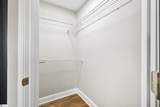 7 Hardale Lane - Photo 27