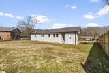 7 Hardale Lane - Photo 29