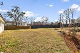 7 Hardale Lane - Photo 30