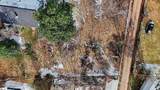9 Glass Street - Photo 21