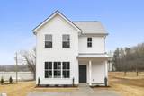 1650 Clement Road - Photo 1