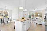 1650 Clement Road - Photo 10
