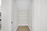1650 Clement Road - Photo 11
