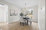 1650 Clement Road - Photo 12