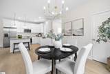 1650 Clement Road - Photo 13