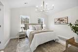 1650 Clement Road - Photo 14