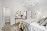 1650 Clement Road - Photo 15