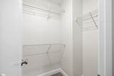 1650 Clement Road - Photo 16