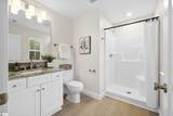 1650 Clement Road - Photo 17