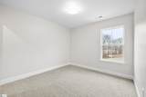 1650 Clement Road - Photo 19