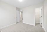 1650 Clement Road - Photo 20