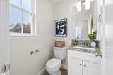 1650 Clement Road - Photo 21