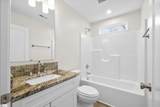 1650 Clement Road - Photo 22
