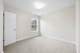 1650 Clement Road - Photo 23