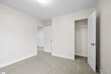 1650 Clement Road - Photo 24
