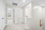 1650 Clement Road - Photo 25