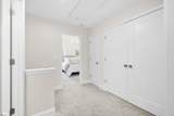 1650 Clement Road - Photo 26