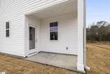 1650 Clement Road - Photo 28