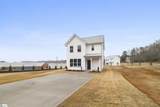 1650 Clement Road - Photo 3
