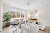 1650 Clement Road - Photo 4